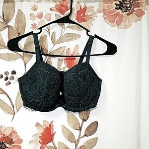 Victoria secret dream angel 34 ddd